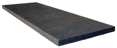 Basalt Slab Flamed