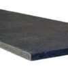 Basalt Slab, 26" x 84" x 2", Flamed 6 Basalt Slab, 26" x 84" x 2", Flamed