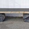 basalt bench classic with natural crust e1703274376751