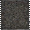Natural Break Basalt Mosaic Tile 5 Natural Break Basalt Mosaic Tile