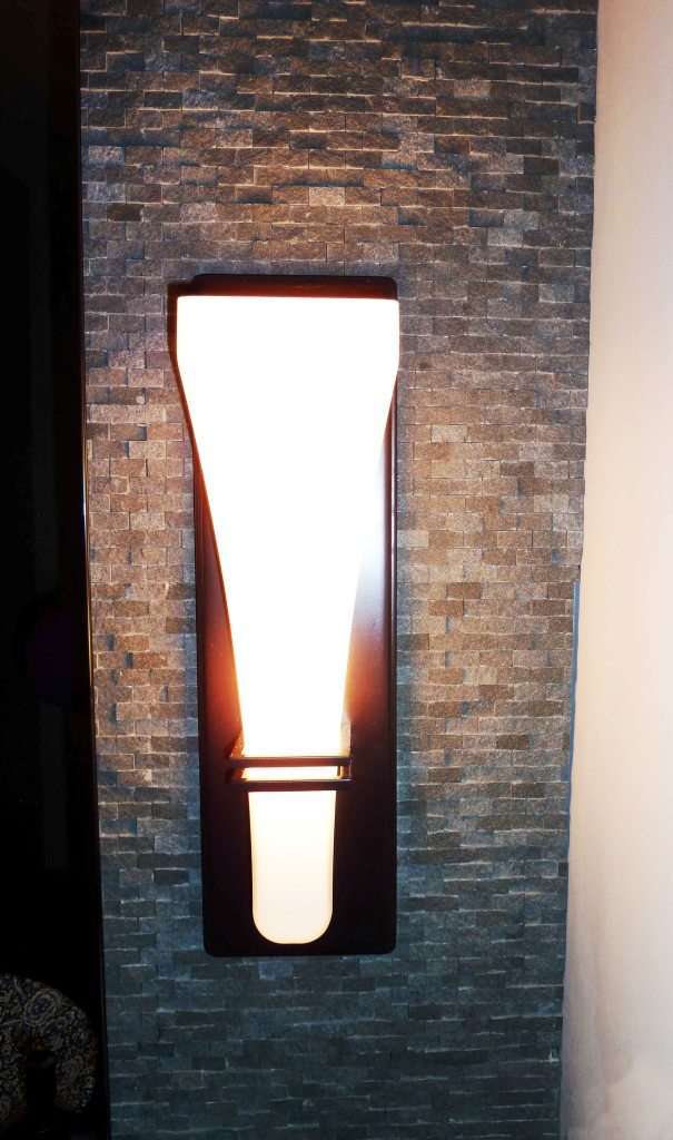 Natural Break Basalt Mosaic Tile 3 Natural Break Basalt Mosaic Tile