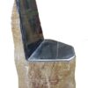 Basalt Chairs