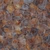 Beach Glass - Brown