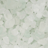 Beach Glass - Clear