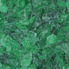 Beach Glass - Emerald