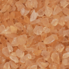 Beach Glass - Rose 2 Beach Glass - Rose