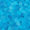 Beach Glass - Sky Blue