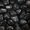 black agate small