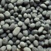 black lava fire pebble 2