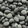 black lava fire pebble small 10 e1703273617570