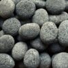 black lava fire pebble small 3 e1703273218704