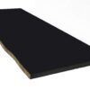 Basalt Slab, 72" x ~24" x 1 3/16" (3cm) Thick, Polished Top 3 Basalt Slab, 72" x ~24" x 1 3/16" Thick, Polished Top