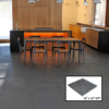 flamed basalt tile 12 12