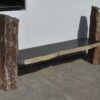 full cut basalt bench 2 e1703186203889