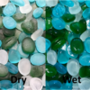 glass pebble ocean mix 2
