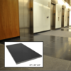 honed basalt tile 24 by 36
