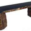 Basalt Bench Low Cut