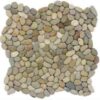 Mini Java Pebble Tile Sheet