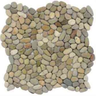 Mini Java Pebble Tile Sheet
