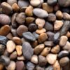 mixed polished pebbles large e1703197671896