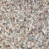 Rounded Aggregate, Mixed, 3/8"