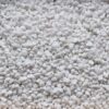 pb p rm1 rolled marble decorative pebble e1703196673550