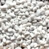 pb p rm2 rolled marble 2 e1703196720957