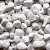 pb p rm3 rolled marble decorative pebble large e1703196758750