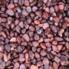 polished red small pebbles2 e1702960707125