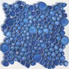 Porcelain Ocean Pebble Tile 3 porcelain pebble tile ocean e1703197145690