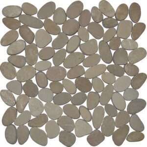 sliced_tan_pebble_tile