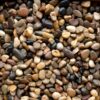 small mixed polished pebbles e1703197642263