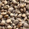 Polished White Pebbles ¾"-1½" 3 white polished pebbles medium e1703197425977