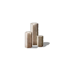 Basalt Columns