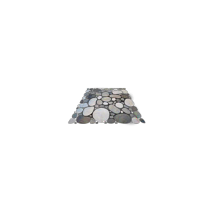 Pebble Tile