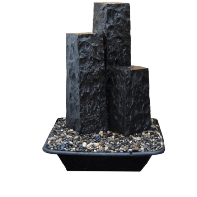 large fountain kits