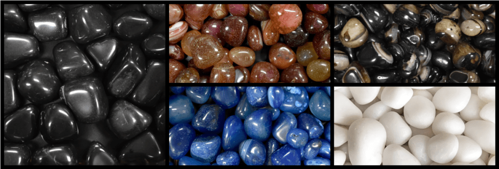 Agate