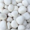 white agate pebble large 2 e1698260690550