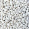 white agate pebble small e1698260307642