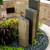 3 custom basalt fountain flamed e1703103049802