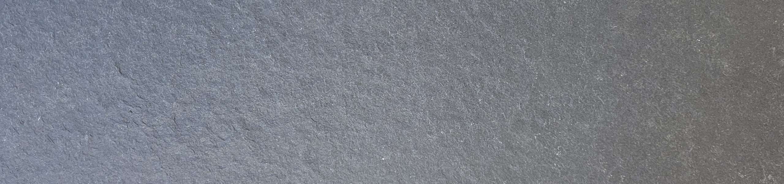 Basalt Flamed Background_cr