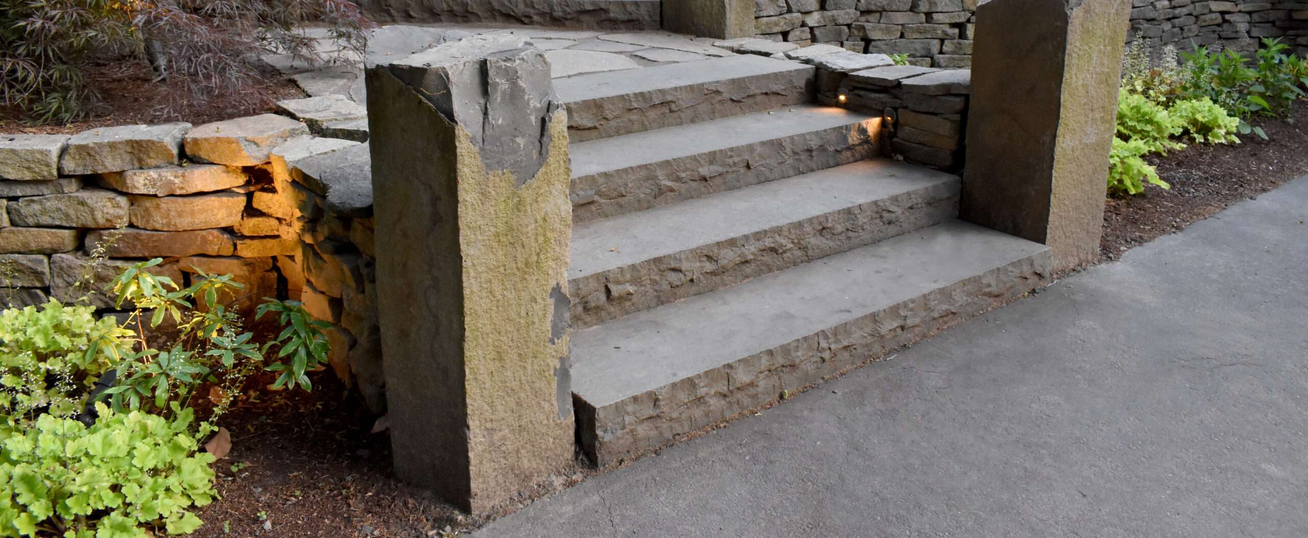 Basalt-Step-Banner