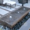 basalt column table fountain e1703102644261