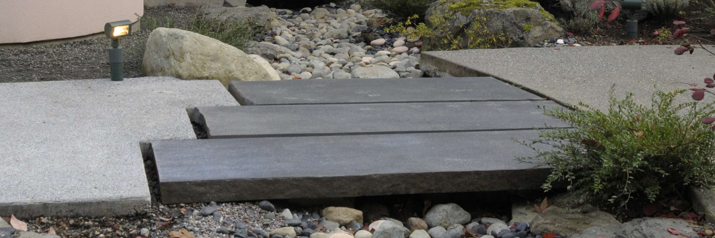 basalt-slab-banner