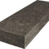basalt stair