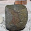 boulder fountain