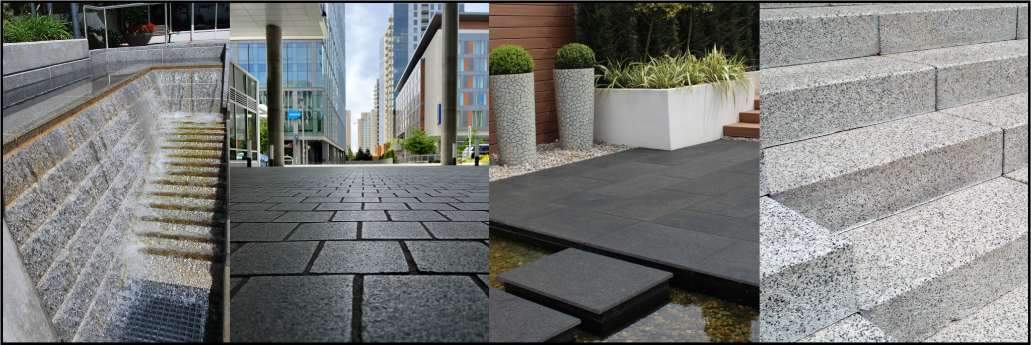 Hardscape Banner