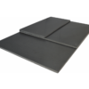 honed basalt tile custom e1681153101895