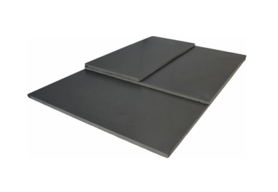 Basalt Tile, Honed, 1/2" thick, Custom Size, Price per Square Foot