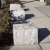 salt and pepper granite cube e1702969462270
